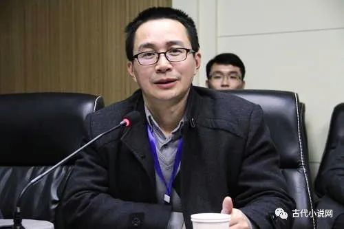 新书推介吴光正百年中国佛道文学研究史论