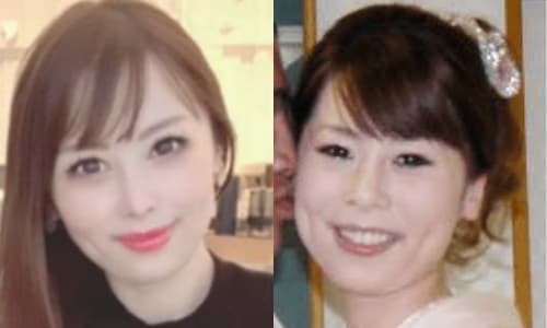 日本相扑选手妻子虐亲生女儿被捕 用止痒药涂眼睛 还大骂 你死了好 腾讯新闻