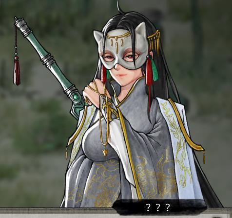 鬼谷八荒 原来游戏中也有这么欠揍的npc存在,季家少主任务全解析