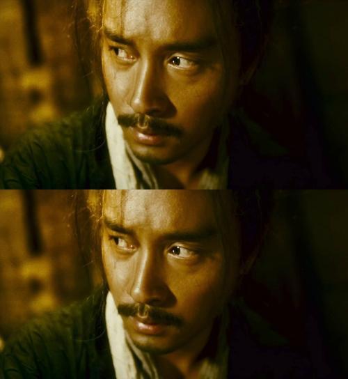 张国荣的六部经典电影作品回顾永远怀念哥哥leslie