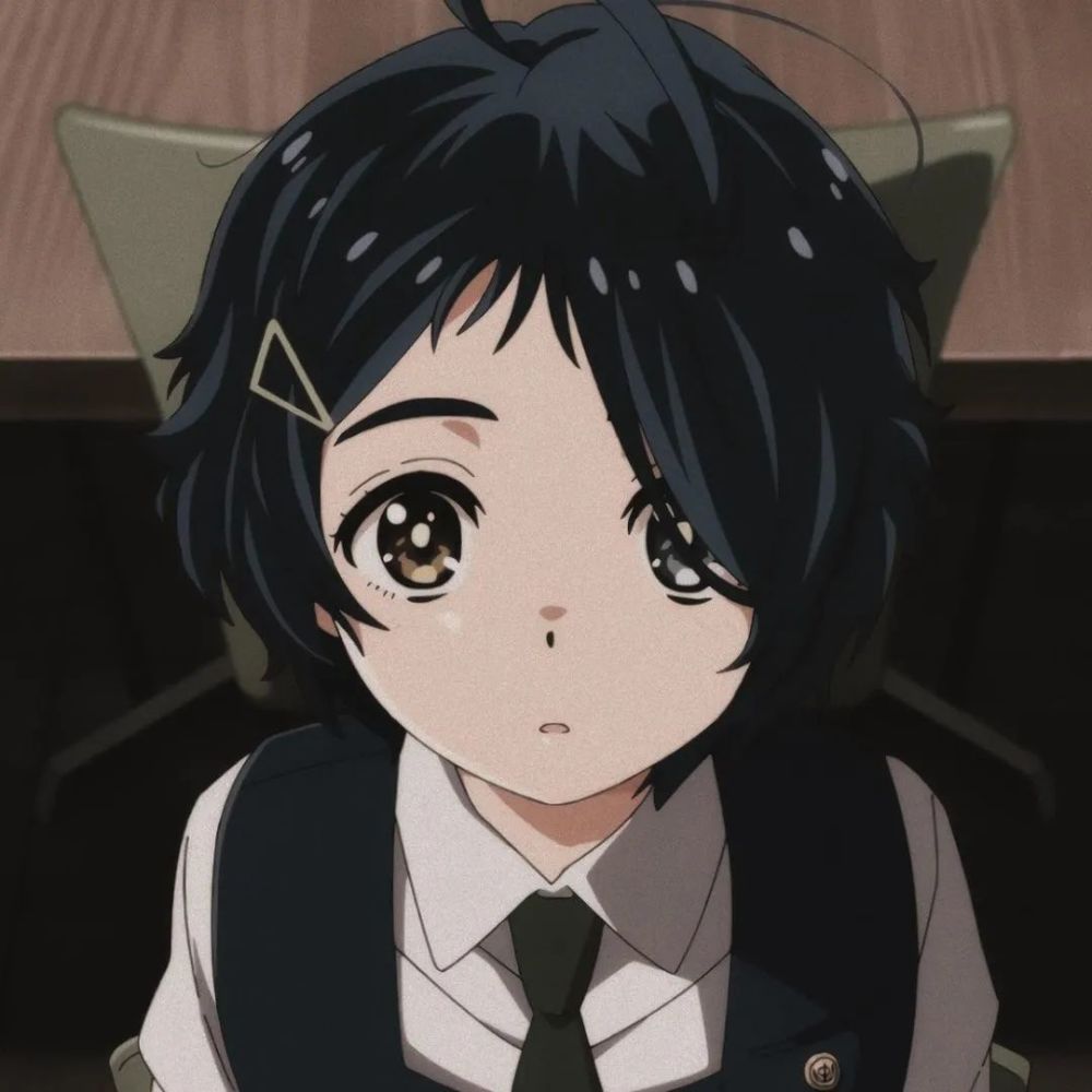 奇蛋物语 大户爱 有争议的动漫作品 动漫头像壁纸分享 腾讯新闻