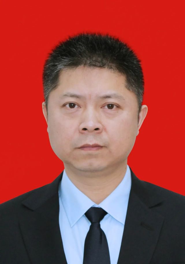 榜样孙炜医疗纠纷调解路上的闯将