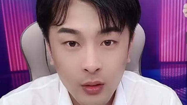 辛巴高调回归!81块的红米手机到底是哪一款?抢购的看这里!