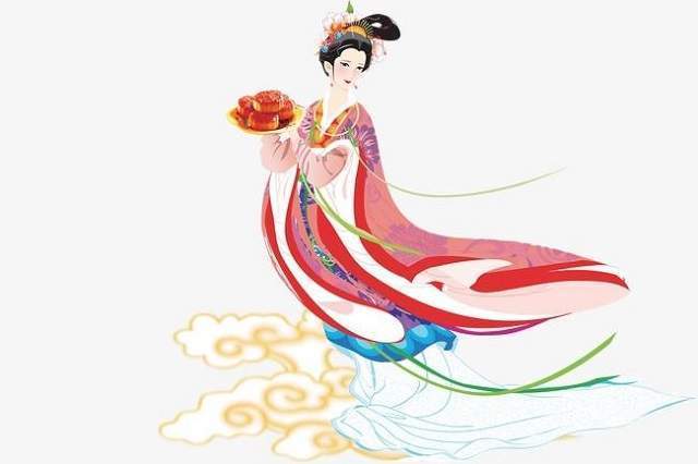 的天蓬元帅,因其触犯了戒律,一个普通的领班舞女霓裳仙子也是瞧不上的