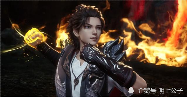 万界神主这五位女神都喜欢叶辰有没有男主角钟爱的呢