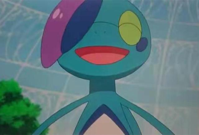 宝可梦杂志提醒,爱丽丝确定登场,兔子嘲笑变涩蜥身高是在作死吗