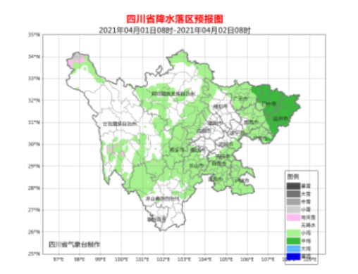 四川省医院排行榜_2021自然科学基金医院排名:华西医连年第一!郑大一附超上交一附