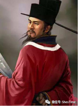 庞籍年少有为一代名相却被电视剧抹黑成最大奸臣