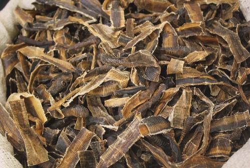 01:地龙到底有什么价值?