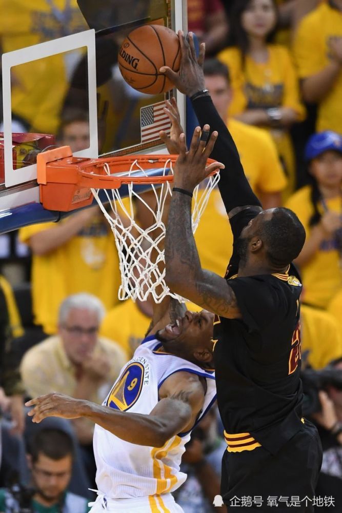 架空历史排行榜_四本非常经典的历史类网络小说,第一本被誉为架空历史第一书