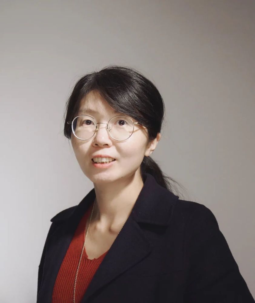 风景园林,2018,25(10):98-103.[1]胡一可,丁梦月.