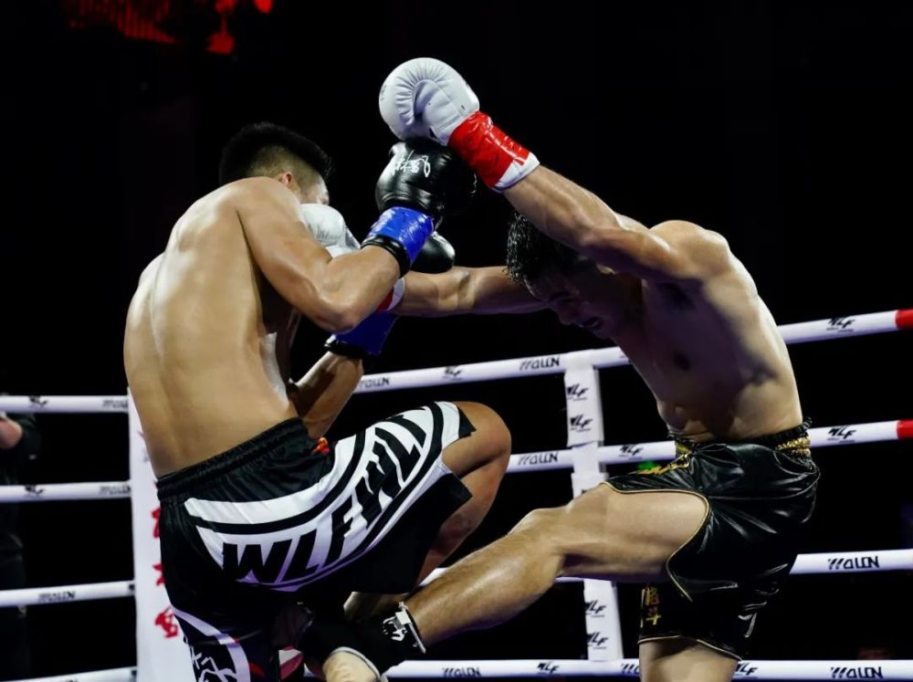 武林风门票一般多少钱,武林风郑州门票