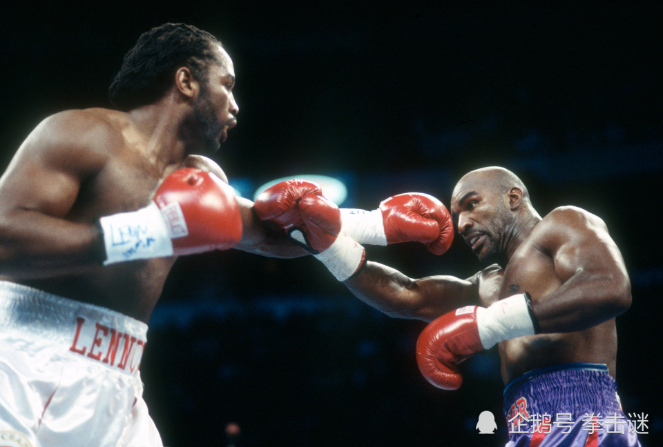 年,经济困难的老霍,不得不以580万美元价格出售给了说唱歌手里克-罗斯