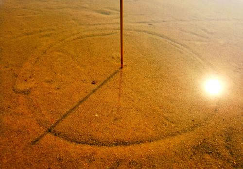 以上,便是关于夸父逐日故事的推测,不知各位读者朋友们最赞同哪种推测