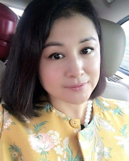 凭谢大脚走红照顾折叠人弟弟数年孩子是她一生的遗憾