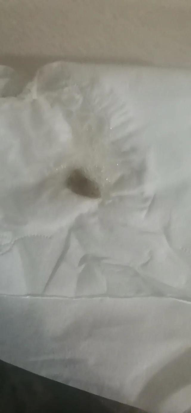 戒烟期间咳黑痰是一种信号