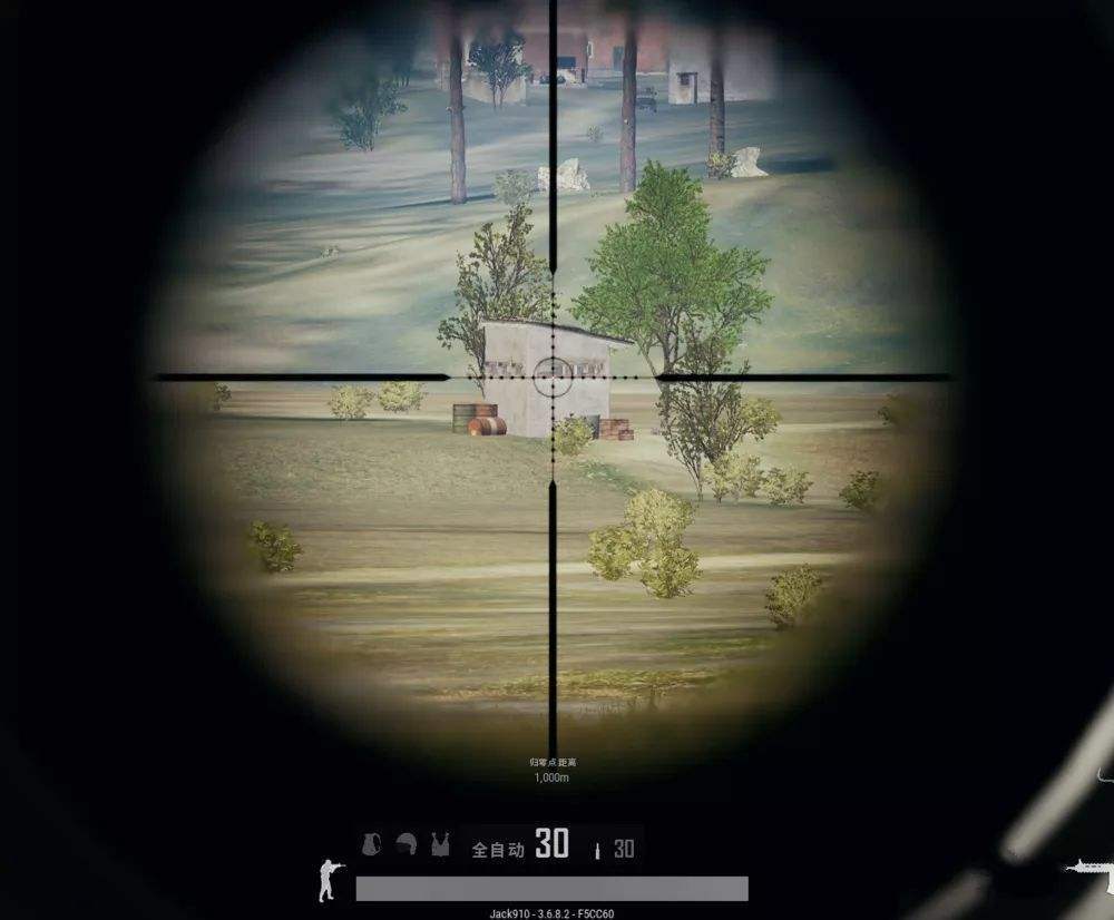 【第五人格科技辅助脚本免费】手办怎么清洗