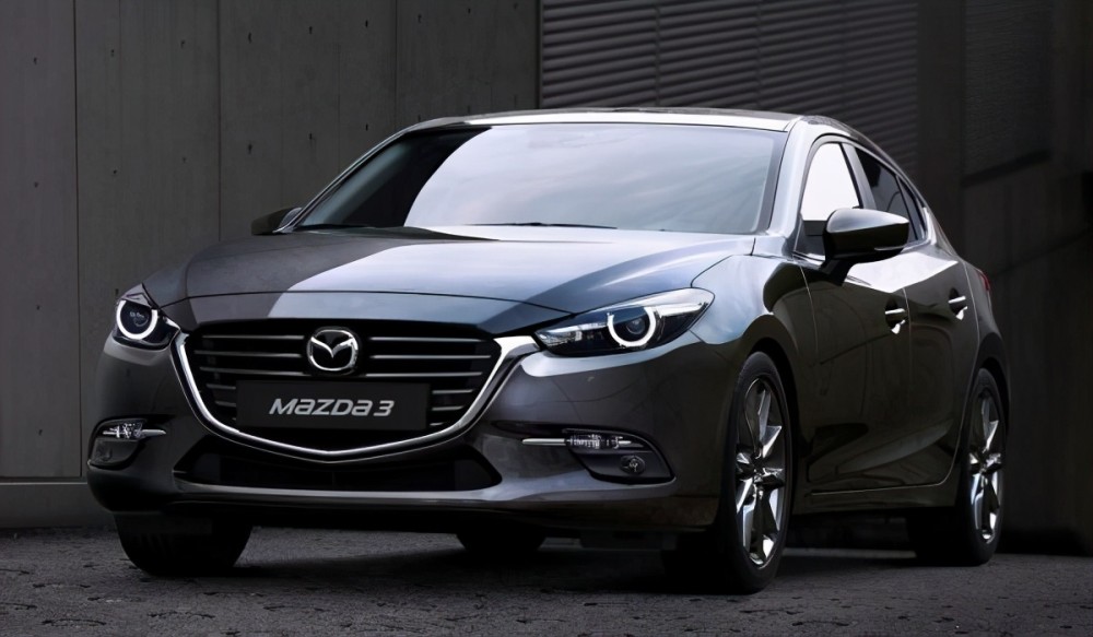 十万左右的轿车排行榜_15万左右的轿车排行榜前十名,15万左右的轿车首选