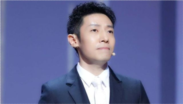 全国高校校草排行榜_国内大学校草“排行榜”,首都师范白敬亭第二,第一名实至名归