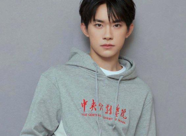 学霸排行榜_“父母职业排行榜”出炉,服务行业垫底,这个行业易出“学霸娃”