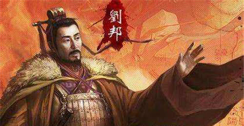 姓乐人口_广西14个人口超百万的姓氏排名