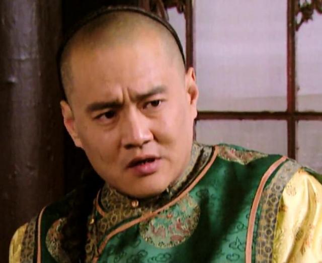 十三爷胤祥为雍正做了什么贡献他为何能获封世袭罔替的铁帽子王