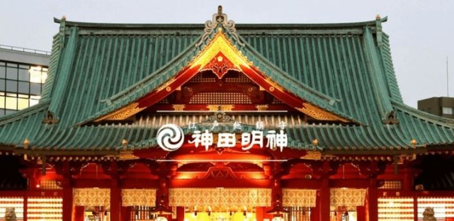 日本三大节日庆典 留着备用