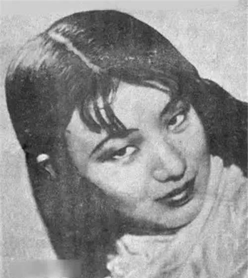 清末名妓赛金花有多美?八国联军入侵北京时,她一句话救了几万人