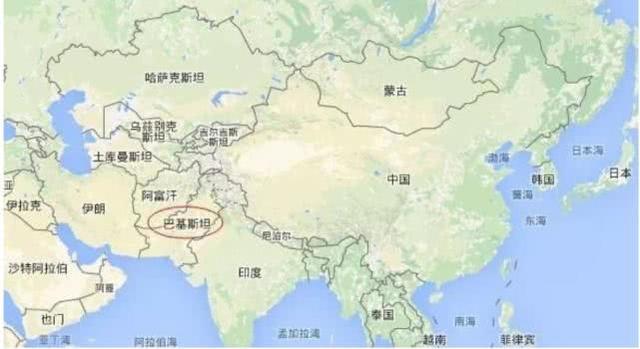 以色列_时政|印度_时政|加沙地带|巴基斯坦_时政|巴勒斯坦_时政