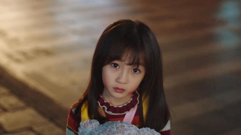 《司藤》西竹的真实身份,不是观众所想的那么简单