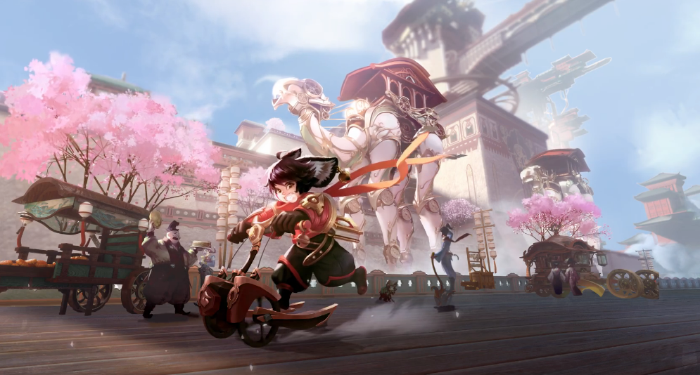 王者荣耀段位排行_王者荣耀:众多玩家现状,各等级人数排行,80%玩家属于