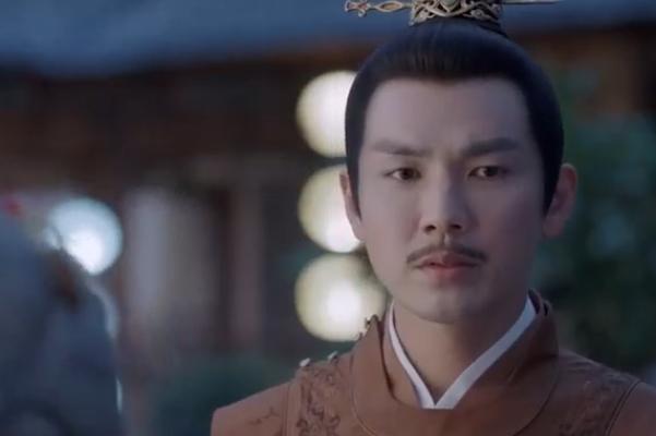 锦心似玉结局谆哥大婚十一娘当婆婆琥珀林世显带儿子送贺礼