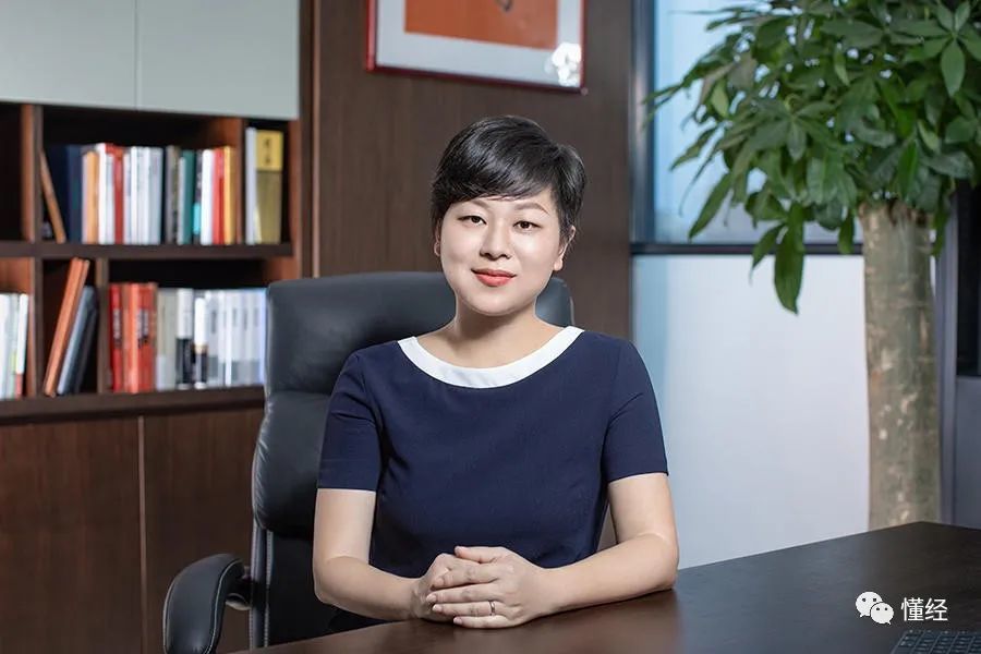 拼多多黄峥退休了,上海互联网下一匹黑马是谁?_腾讯新闻