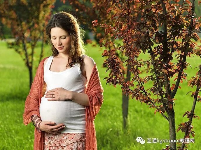 通州孕妇摄影_通州半岛孕味摄影_上海孕妇照,孕照,孕期写真,孕妇摄影