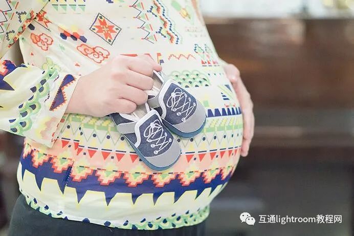 上海孕妇照,孕照,孕期写真,孕妇摄影_通州孕妇摄影_通州半岛孕味摄影
