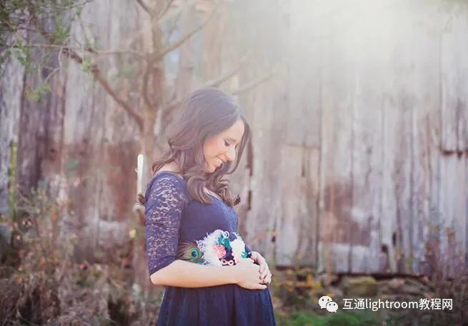 通州半岛孕味摄影_通州孕妇摄影_上海孕妇照,孕照,孕期写真,孕妇摄影