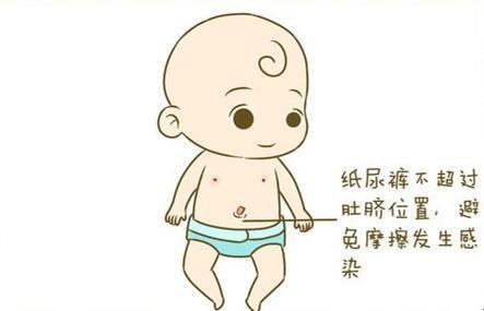 碘酒,碘伏,酒精怎么选?