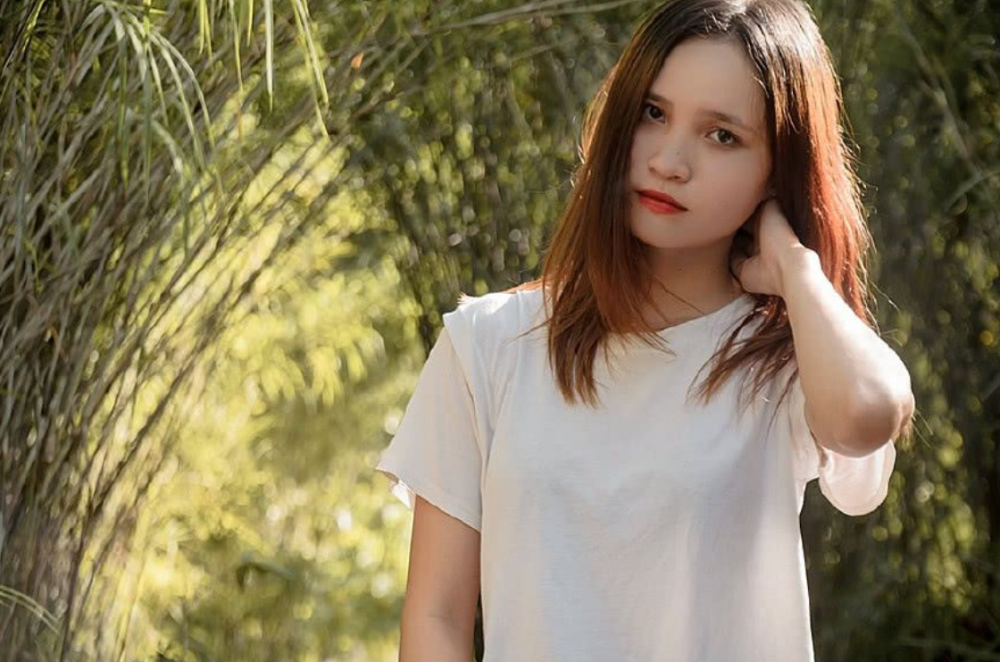 二婚女人再婚究竟要不要收彩礼听听这四位网友的亲身经历