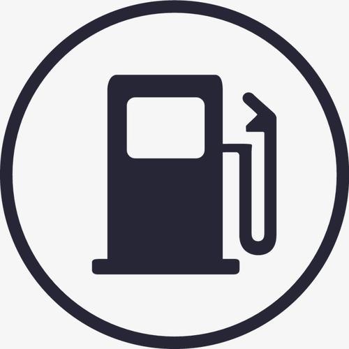 江苏省无锡市某城区加油站,江苏省盐城市某县城镇加油站_腾讯新闻