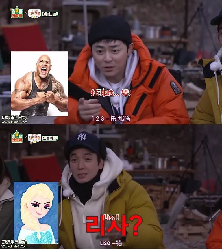 先看看它解馋吧_腾讯新闻
