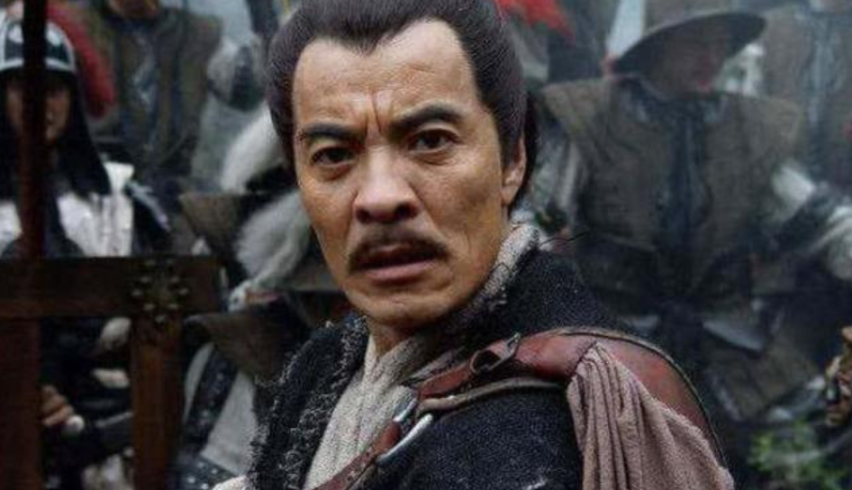 张献忠逼方丈吃一块肉否则就屠城方丈说了一句话流传至今