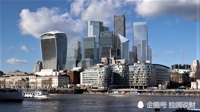 香港本土企业陆续私有化红筹股已成港交所主力军