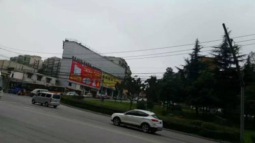 你不知道的贵州贵阳老地名马王庙故事多