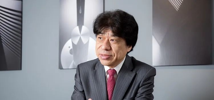 假如你欣赏巴慕达和戴森,那你应该不会拒绝这个品牌