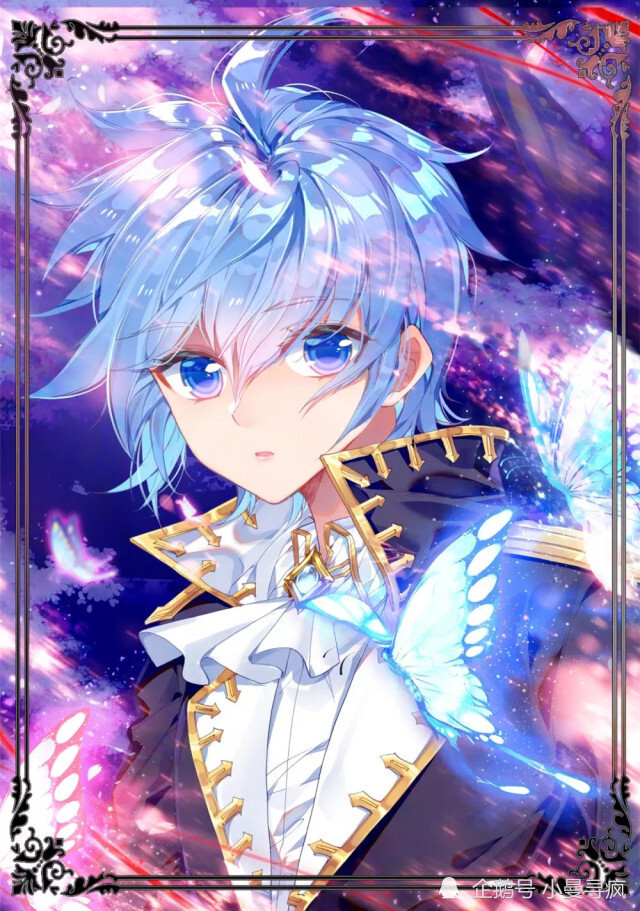 重生霍雨浩14霍雨浩前往兽神宗成功突破护山大阵