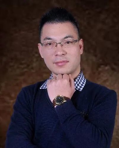 2021官方纪念建党100周年荣誉称号人民艺术家赵岗