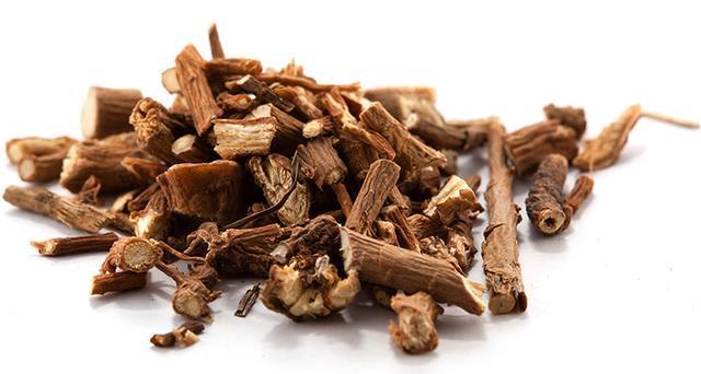 耳熟能详的柴胡你真的了解吗