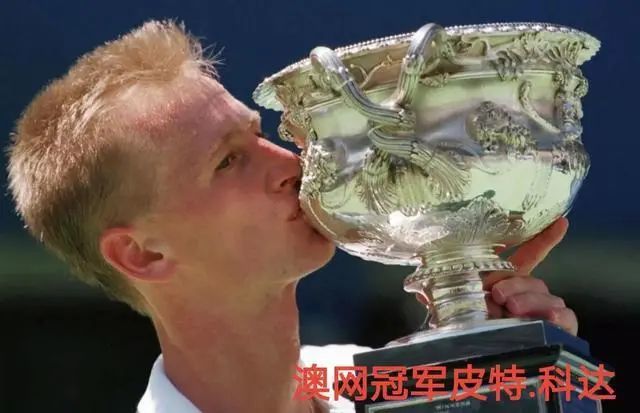 大师赛|卡拉采夫|皮特·科达|迈阿密|迈阿密大师赛