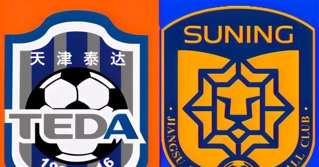 曝沧州雄狮被要求"退人",中国足球联赛真的职业吗?