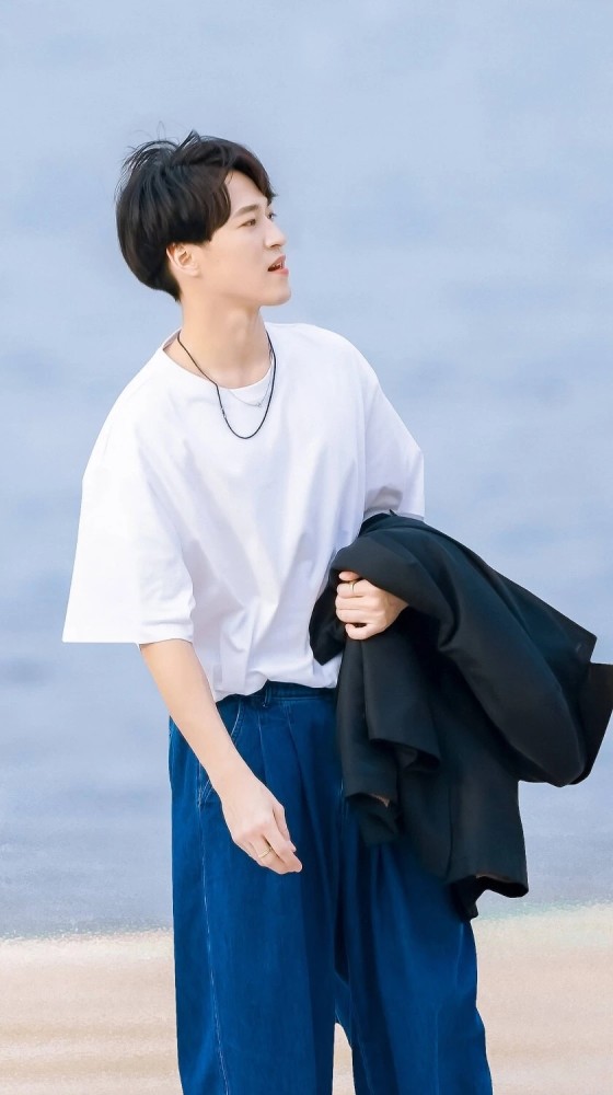 壁纸创4舞担力丸赞多